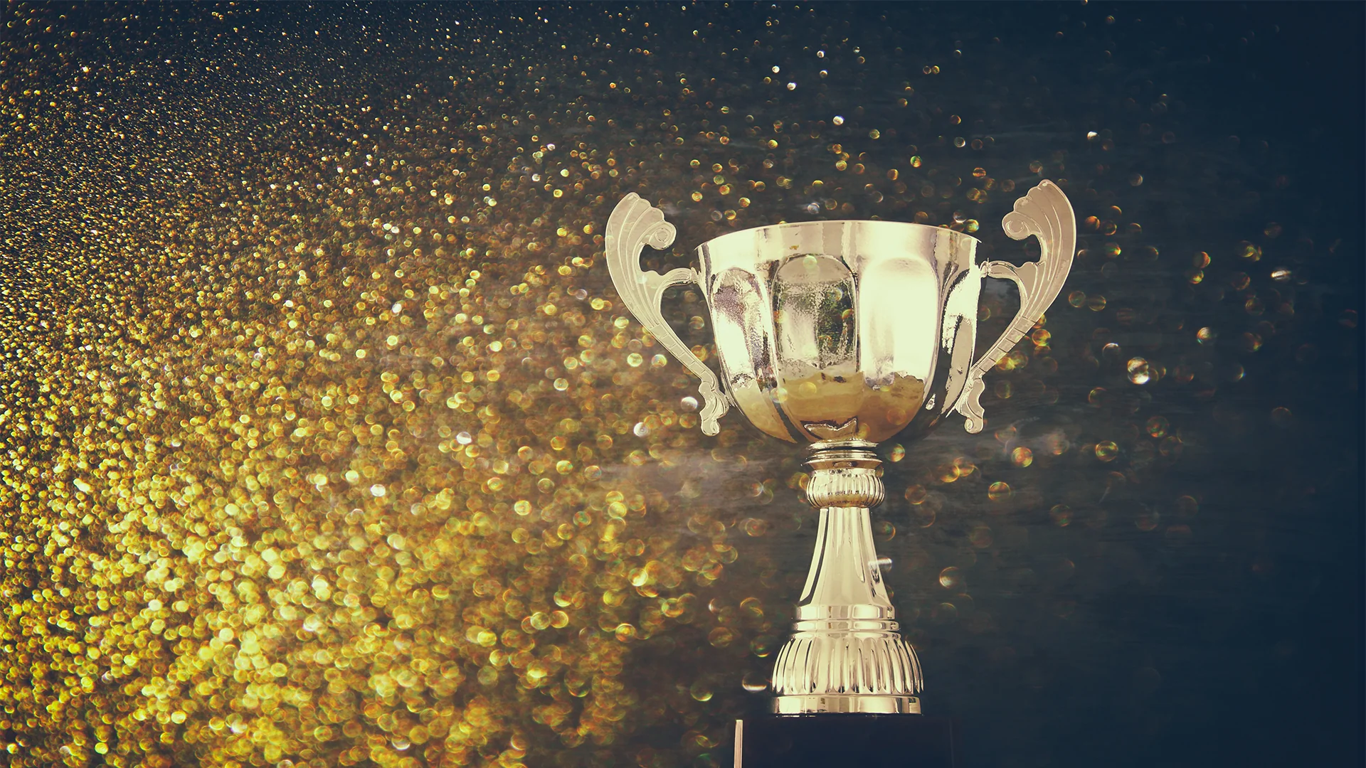 All Sports Trophies, Medals, Cups & Awards for Schools & Sports